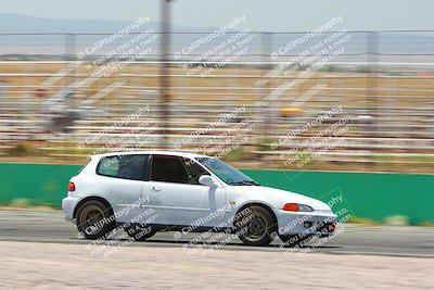 media/May-27-2023-Extreme Speed (Sat) [[7d1111935b]]/Blue/Turn 1/